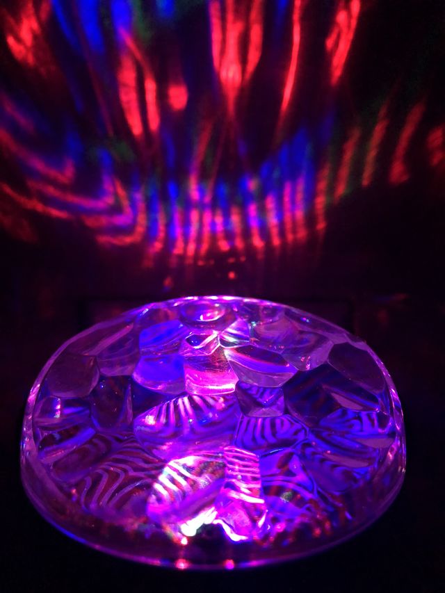 Lights