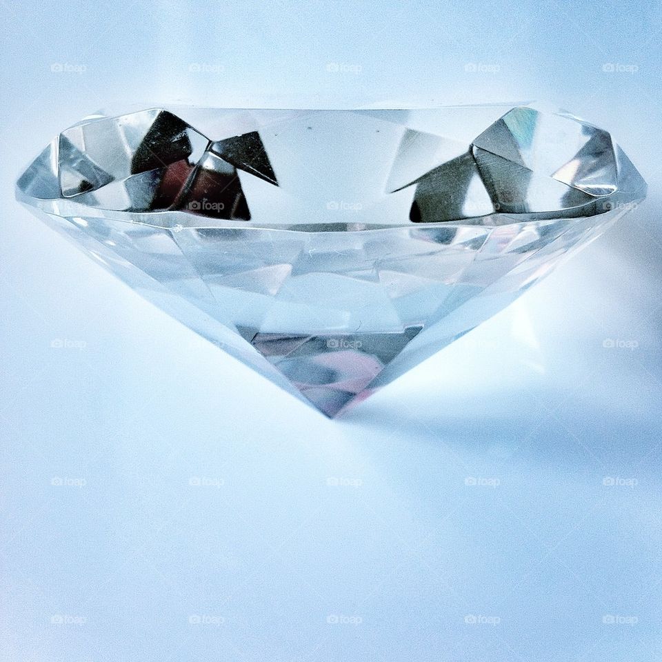 Diamond