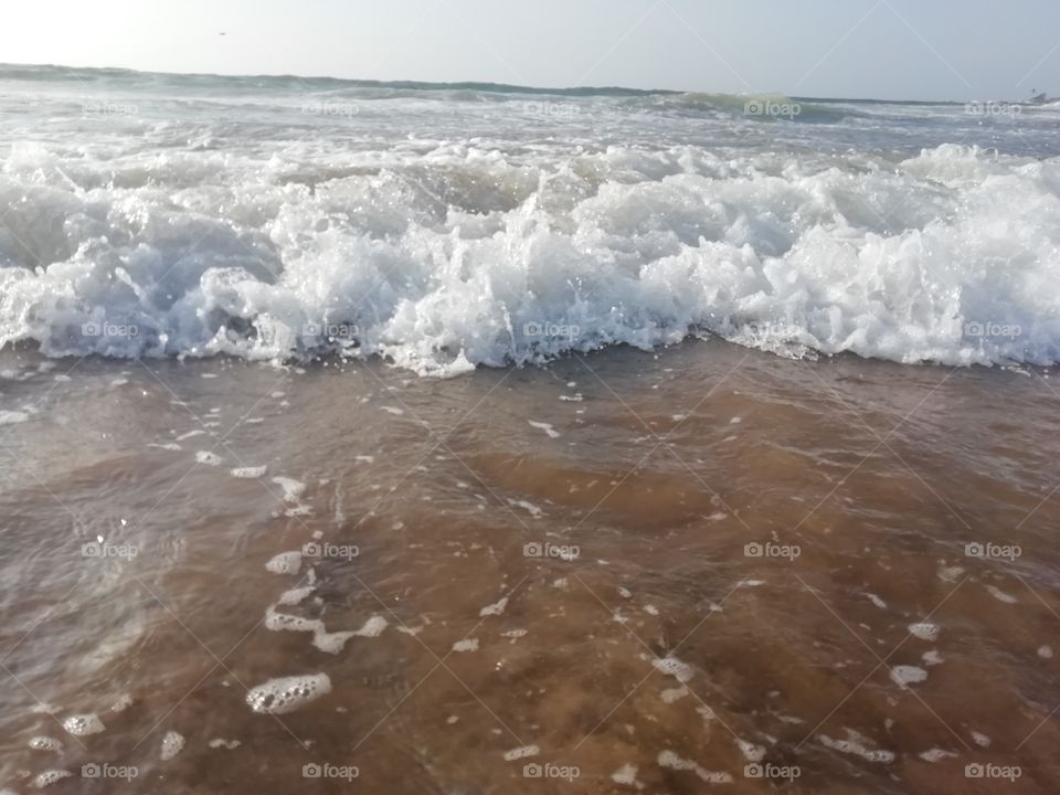 Beach mania final lot.. LoL