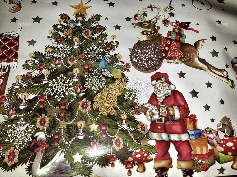 Preparing snacs for santa,
december ,christmas , people ,wealth ,snow ,love ,xmas ,merrychristmas ,christmastime ,holiday ,holidays ,christmastree,christmasiscoming , like ,fun ,santa ,santaclaus ,christmaslights ,tree ,happyholidays ,noel ,follow