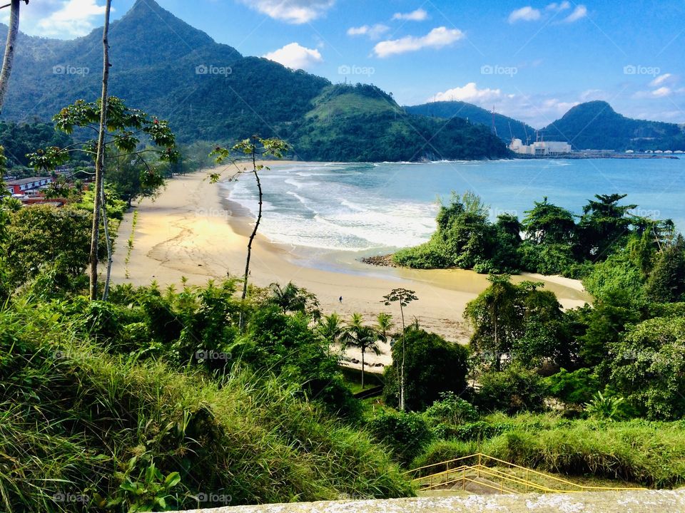 Tão natural quanto a luz do dia🎵