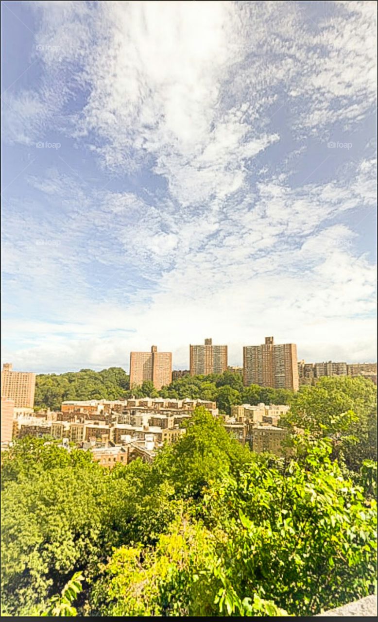 No Person, Architecture, Travel, Outdoors, City