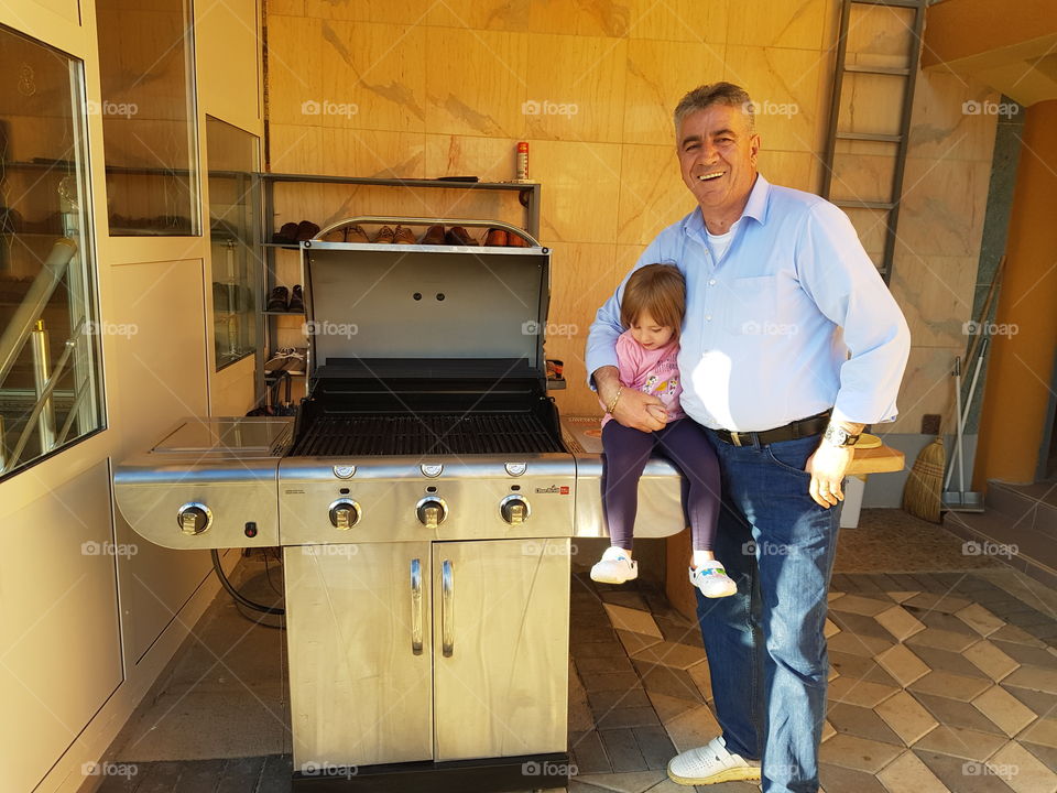 mit mein lieblinks...