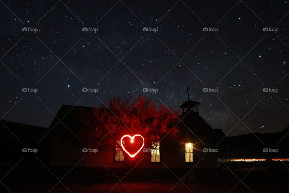 Our Lady of Guadeloupe church San Juan county New Mexico