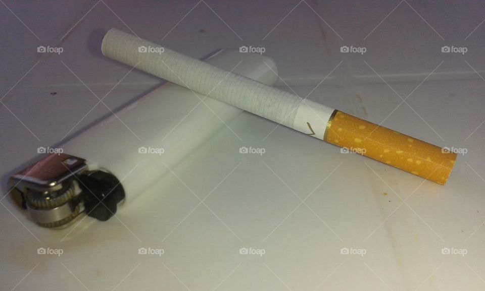 sigaretta