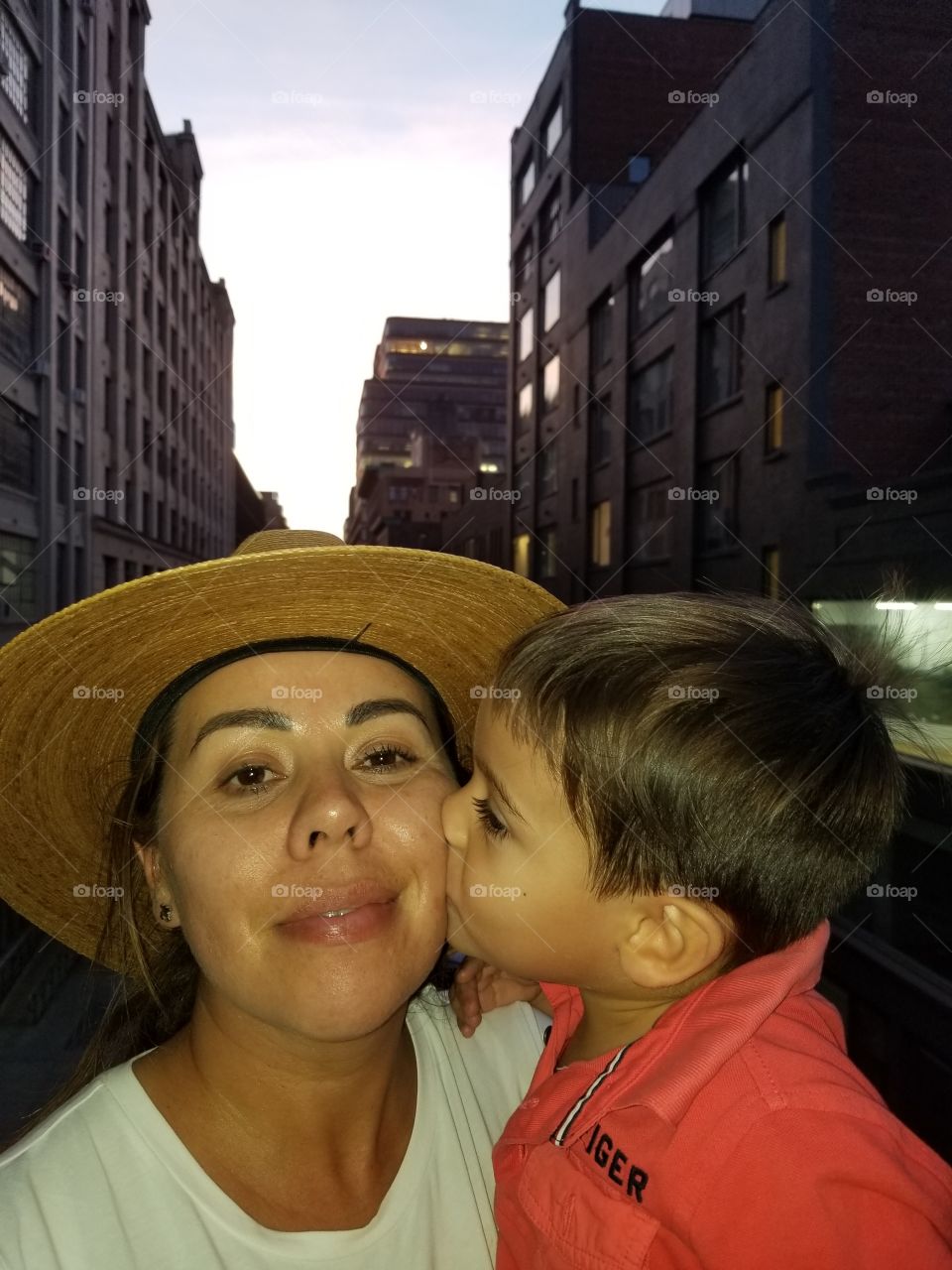 ▪️♥️Pure love♥️▪️