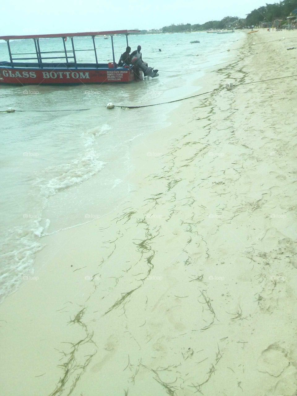 this sea is one of the most important an beautiful places in the world ware you can be your self.