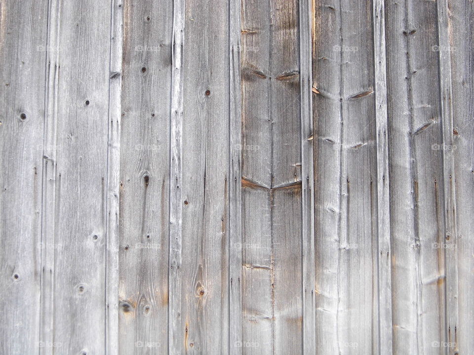 wood texture and pattern