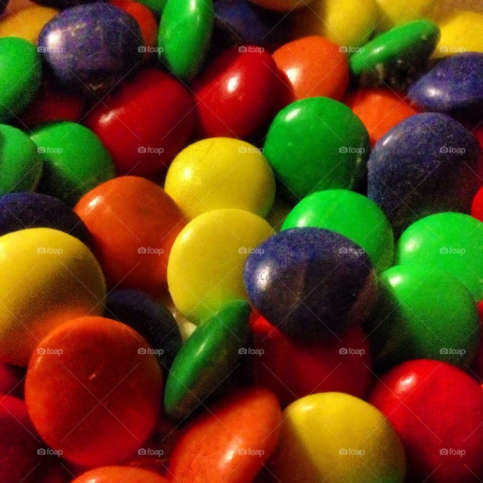 green red colored a lot of by alekime