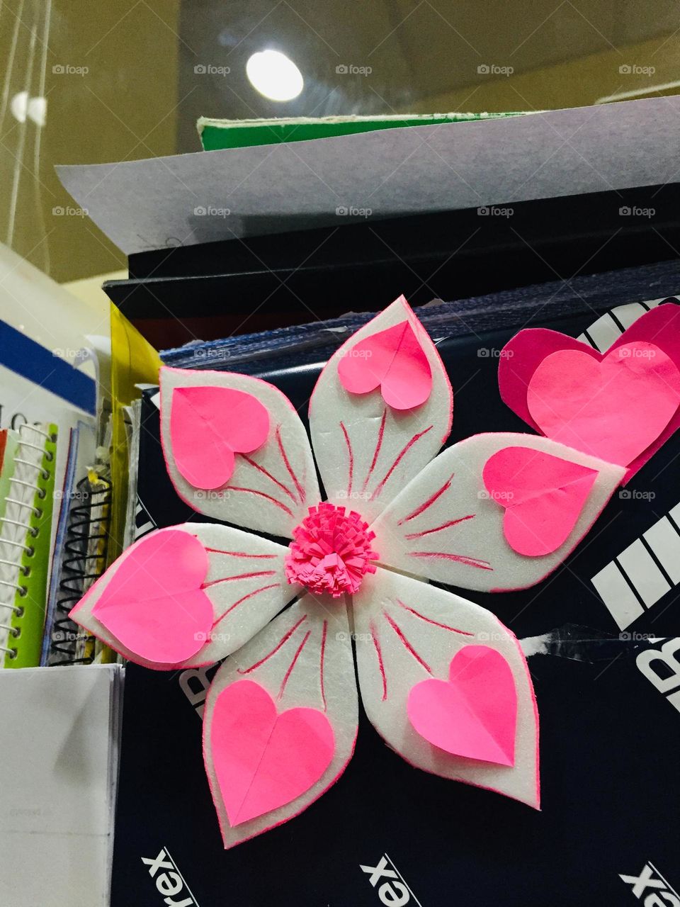 Another set of design 