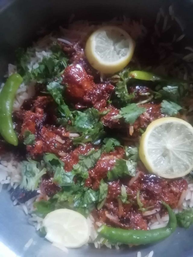 home cooking food lover taste lover amazing food