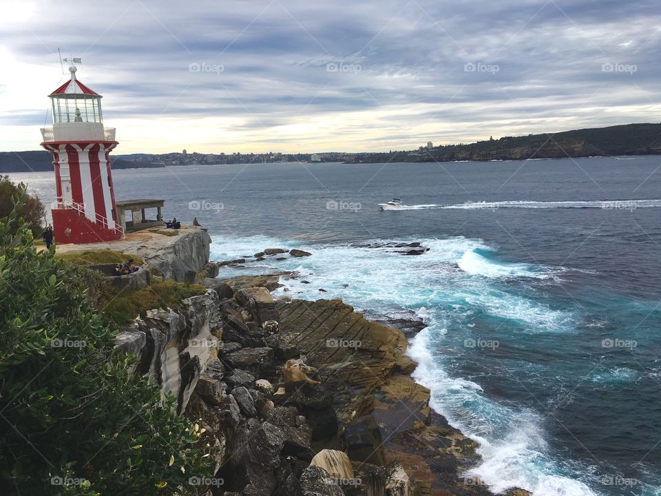 This country surprises me every day with its beauty 