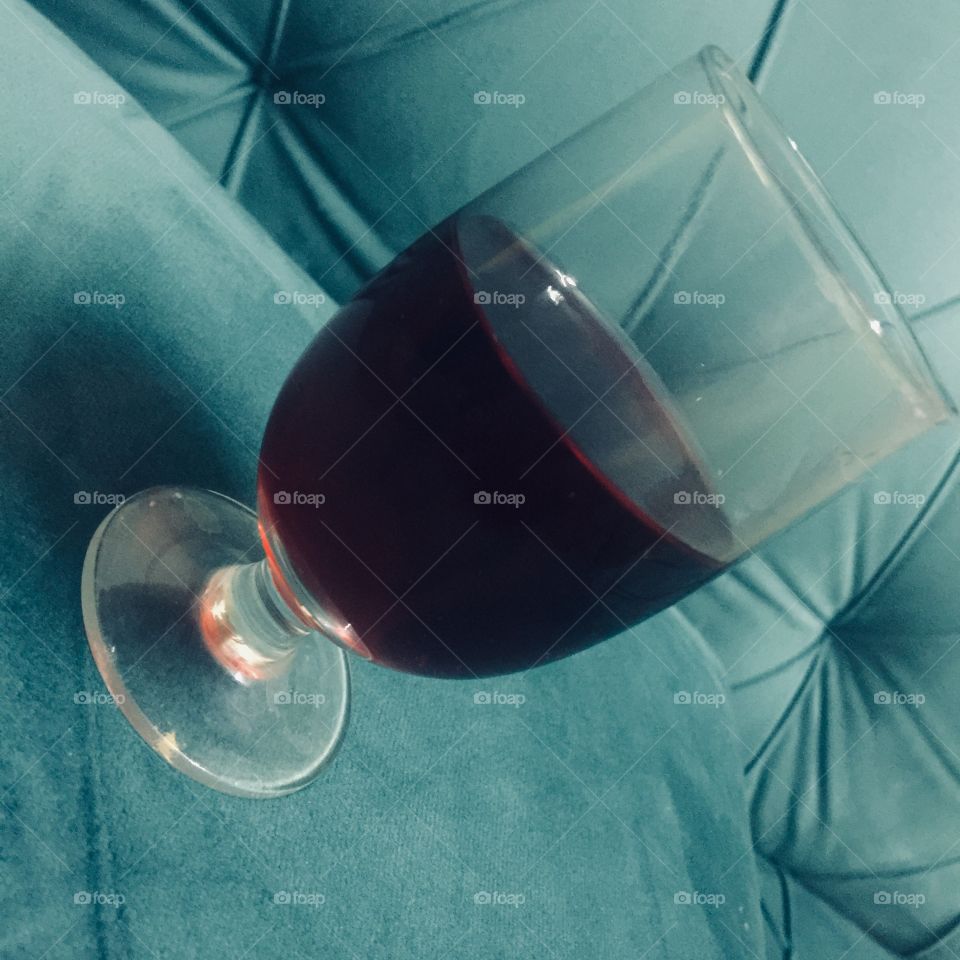 wine 🍸