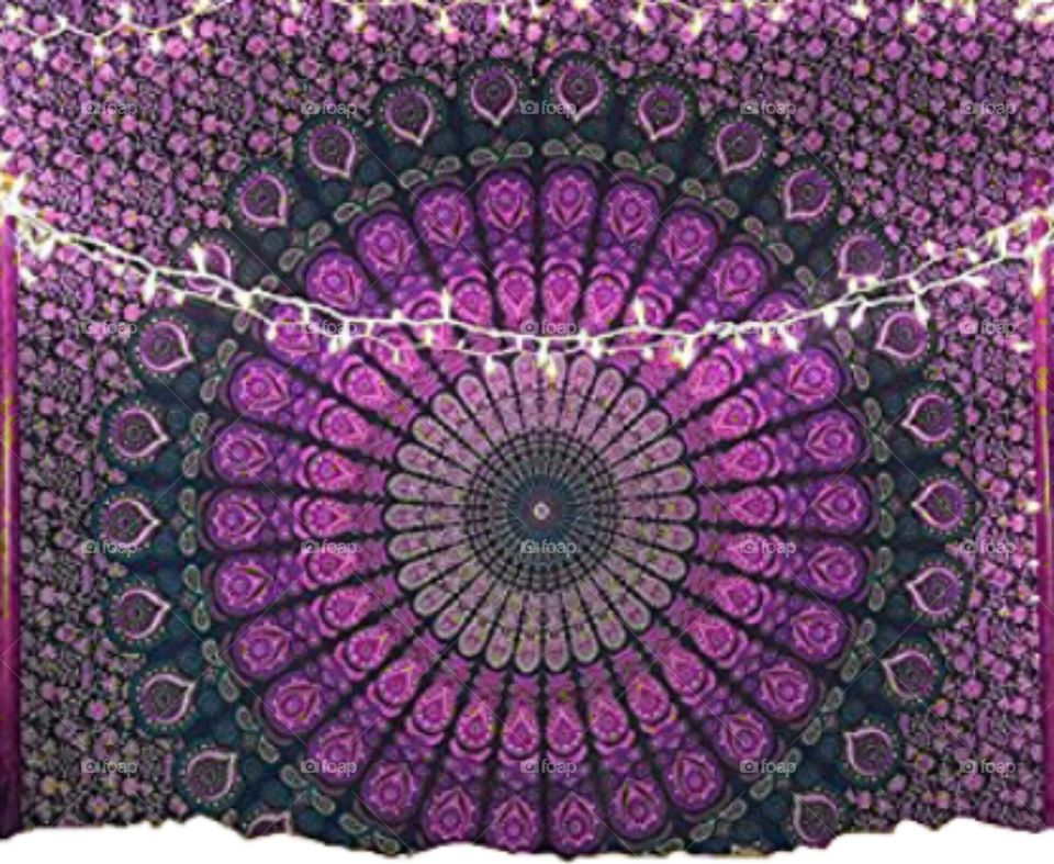 In love with this style.