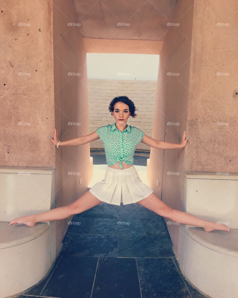 Woman, Family, People, Portrait, Indoors