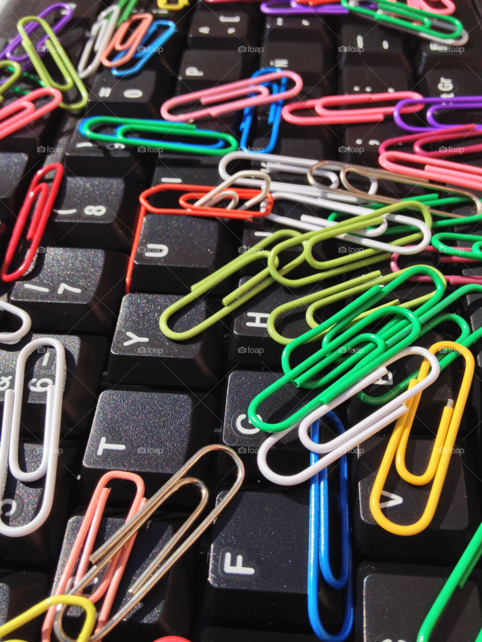 informatic informatics hard working creation by formalhaut