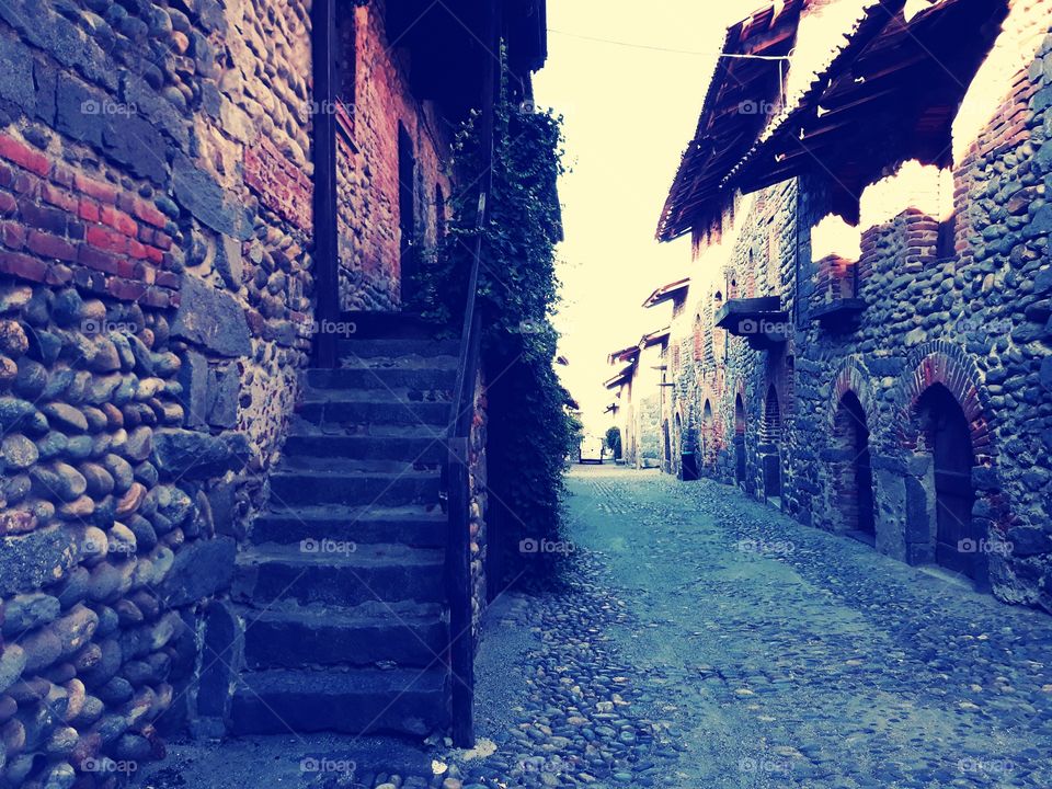 Collecting Memories dhanssen