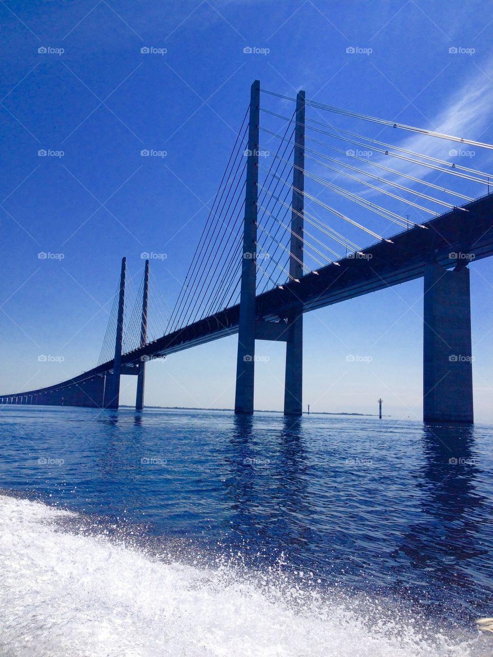 Öresundsbron