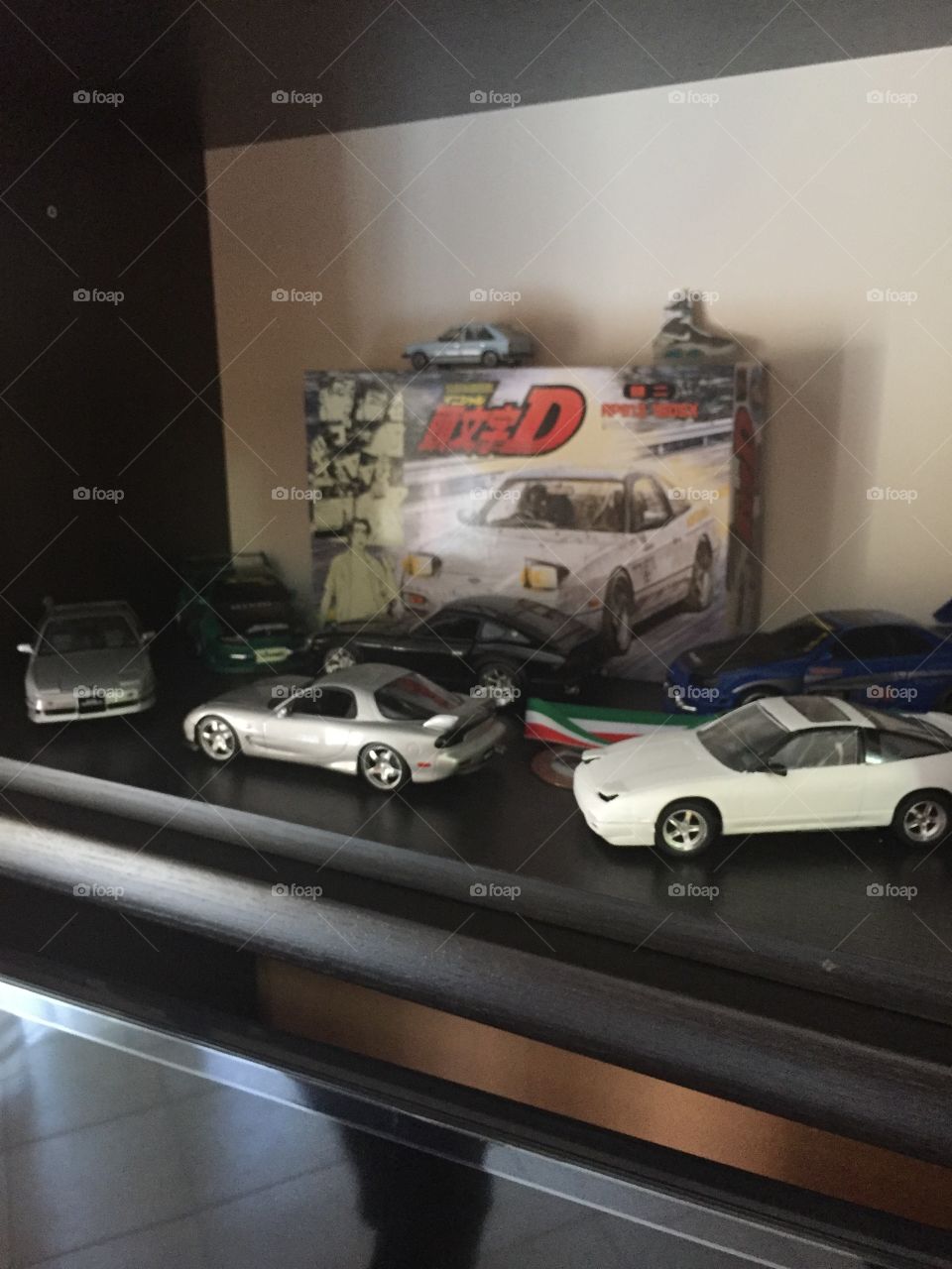 Collection 