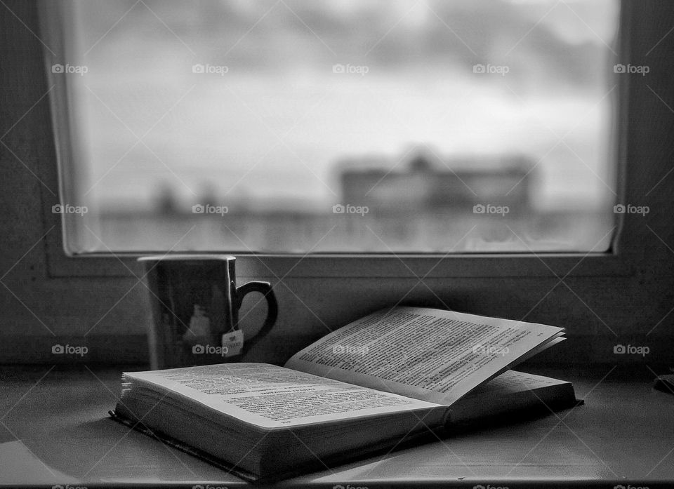 Ранки книги України