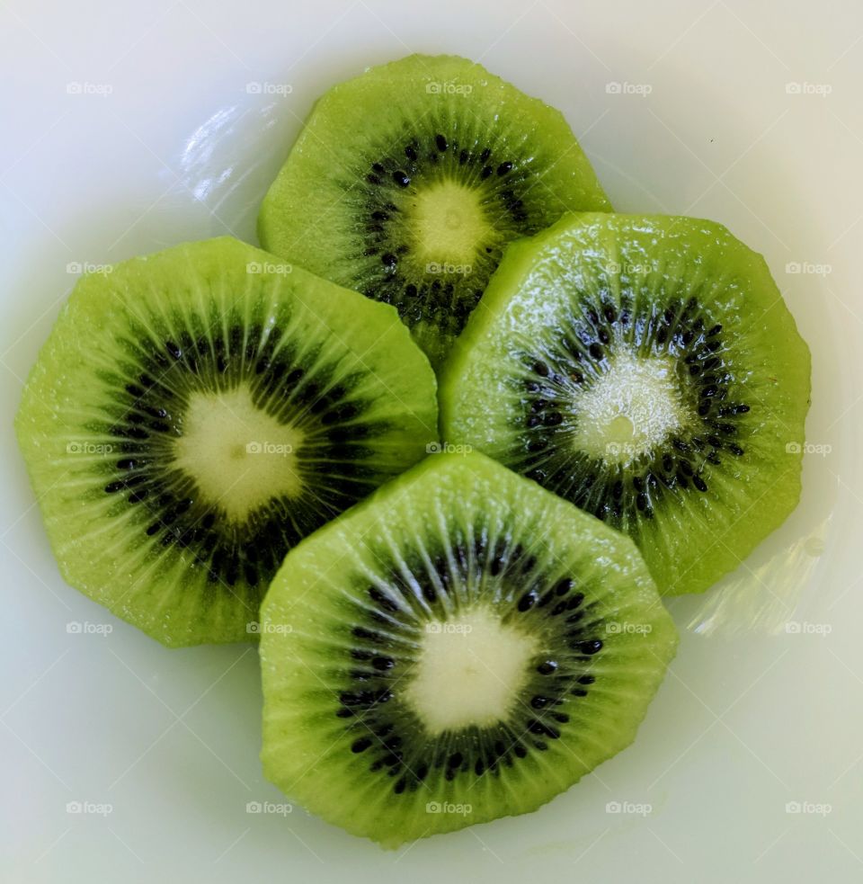 kiwi