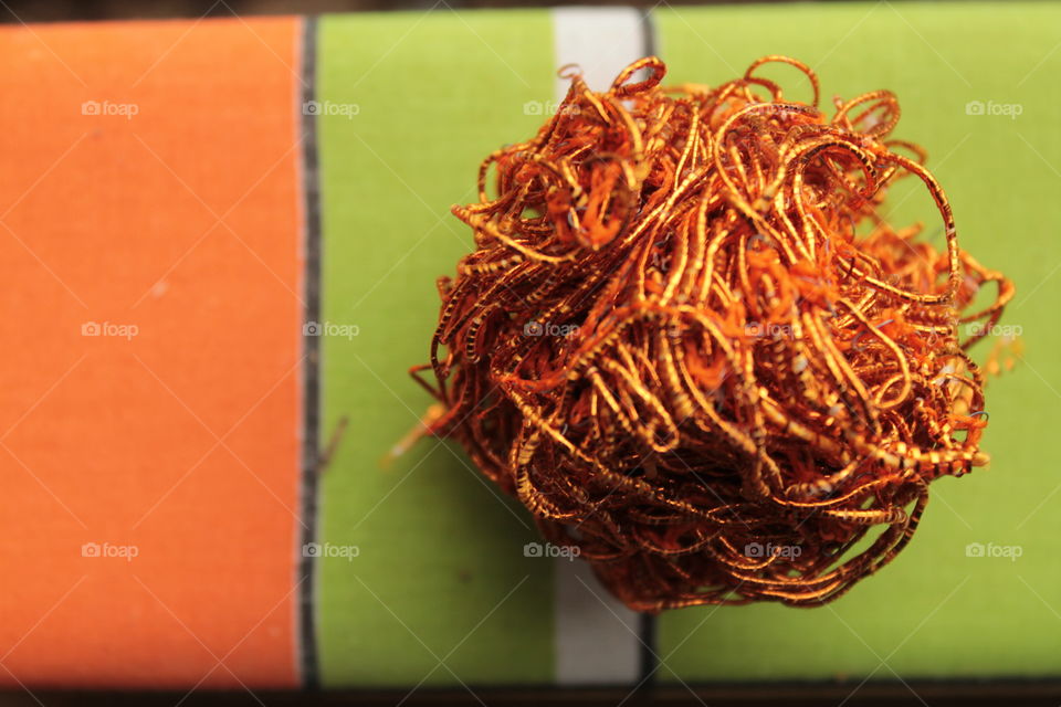 Toys, children, games, toy, bright igiushki, wooden toy, colored toys, for children, old toys, forgotten toys, colored toy, children's games, for children, a small toy, old things, rubbish, trash in a box, a box with objects, closet, old books, dusty