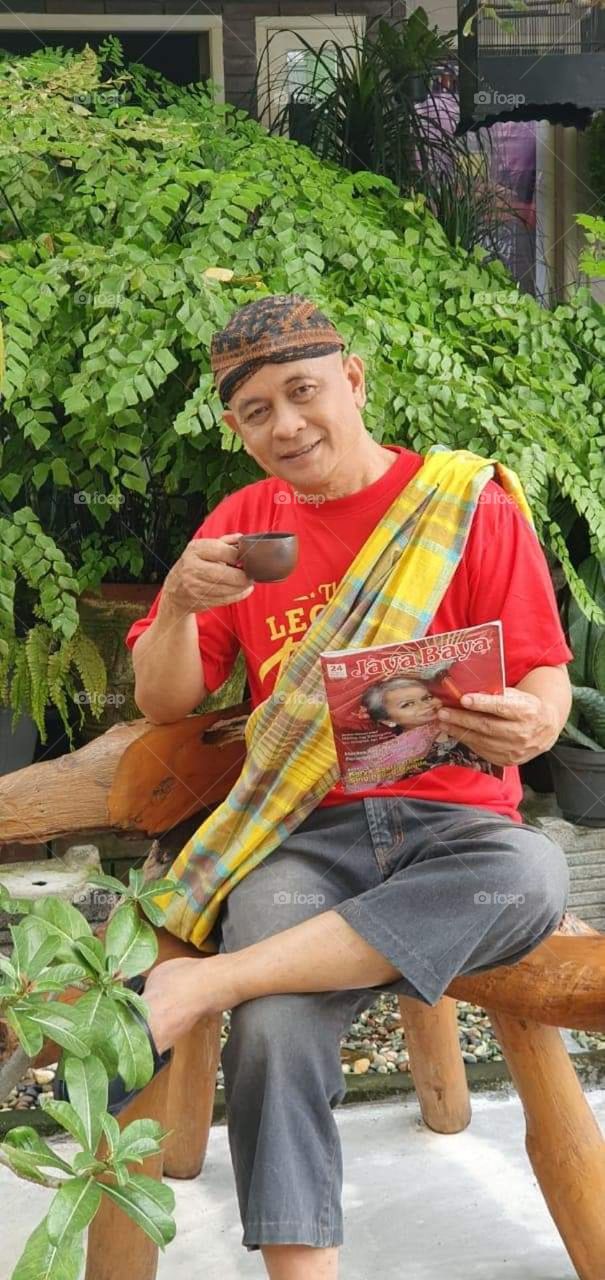 Editors ' Choice : Photo of the week