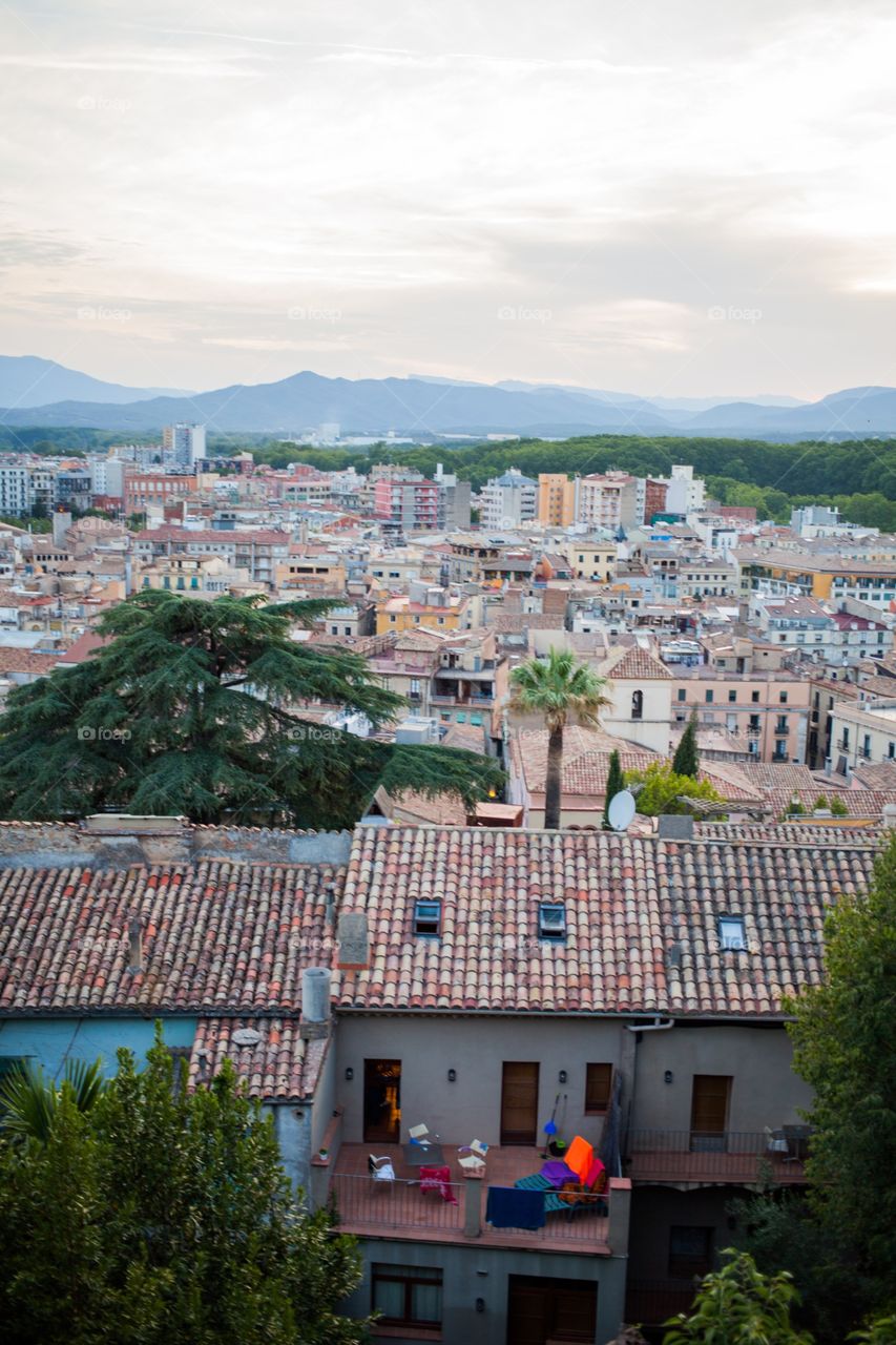 Girona,Spain