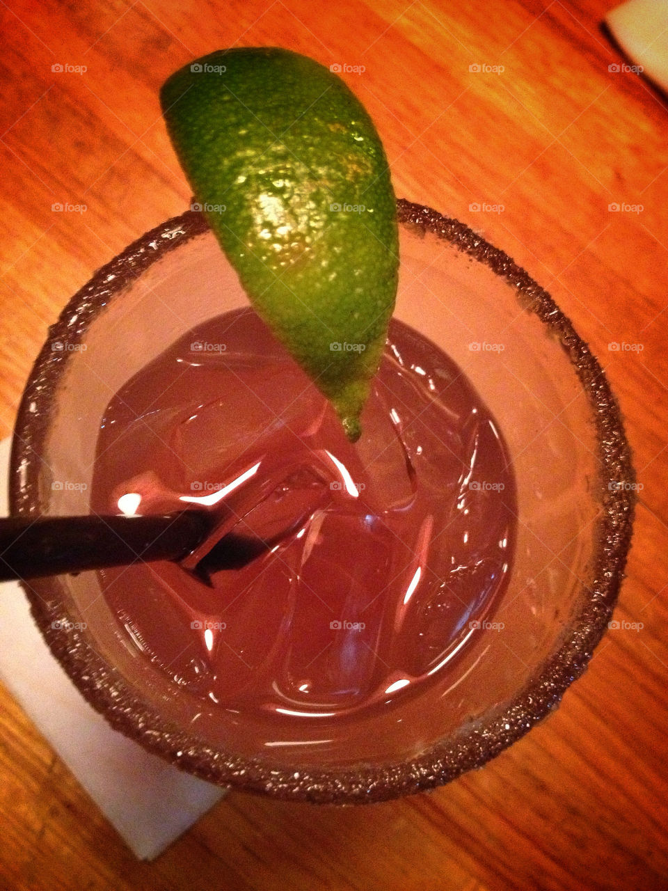 fresh happyhour wedge happy hour by somebeach