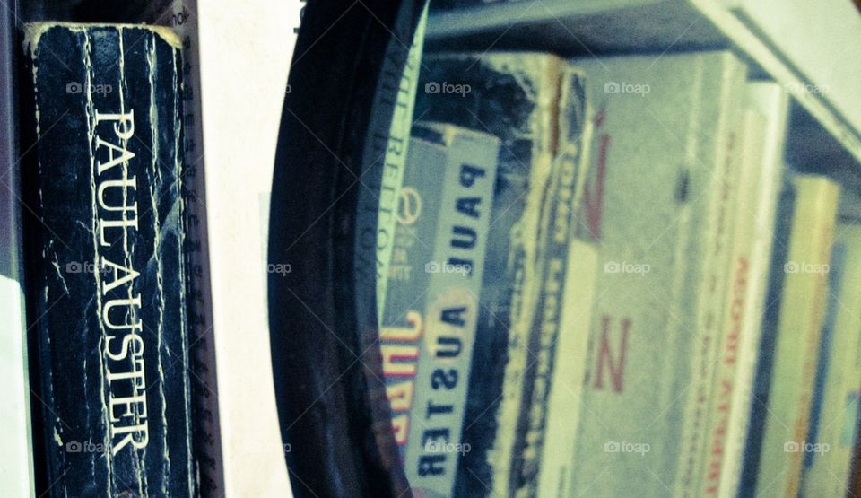 mirror books by juliar