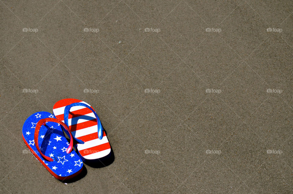 beach outdoors background sand by refocusphoto