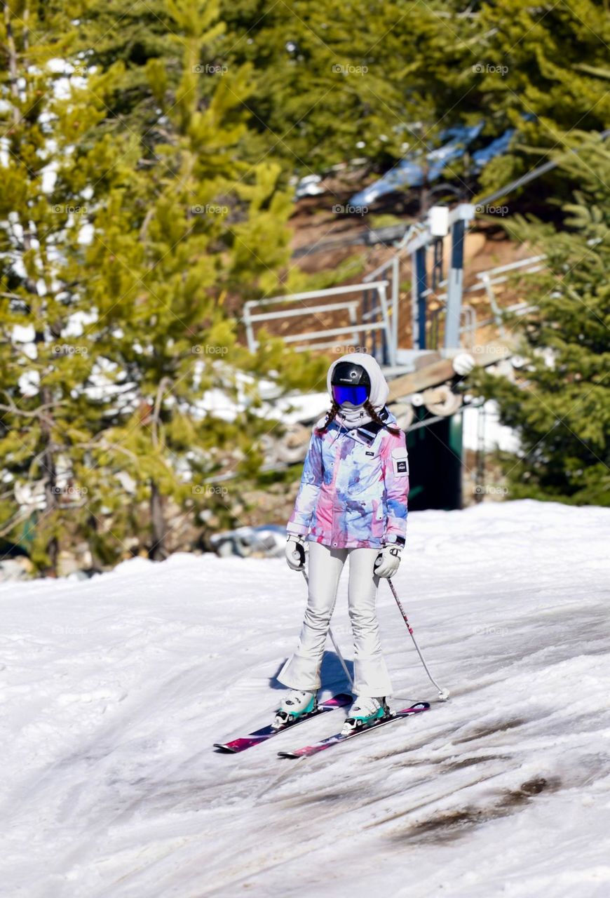 San Carlos de Bariloche Argentina 