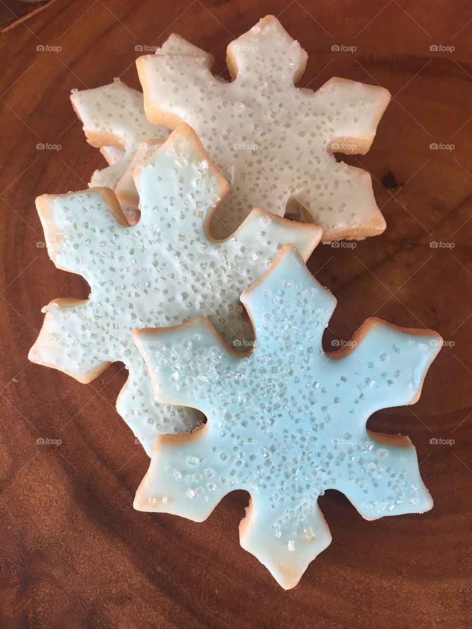 Christmas, Cookie, Winter, Gingerbread, No Person