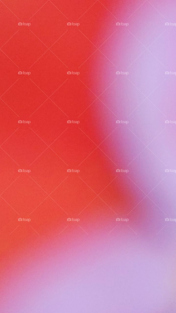 Cool colorful abstract