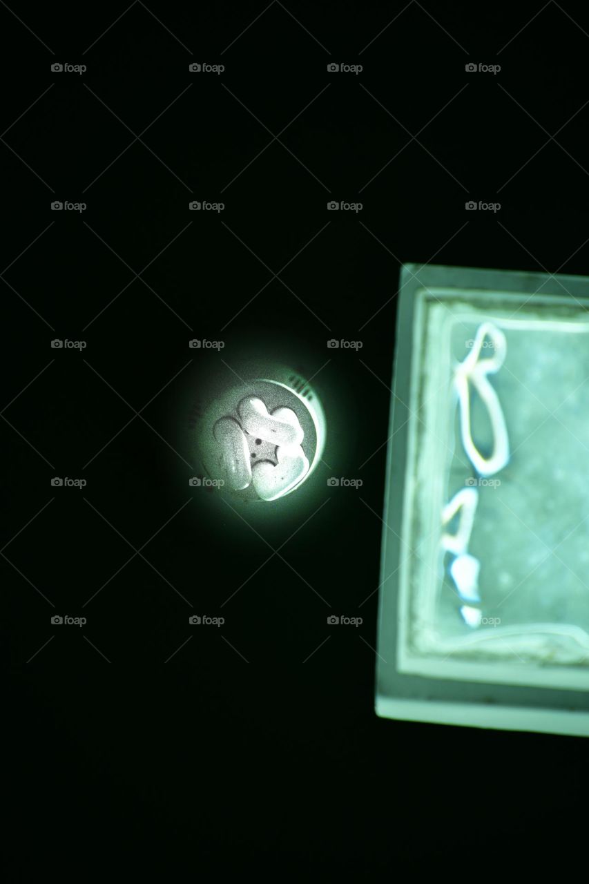 Natural v/s artificial