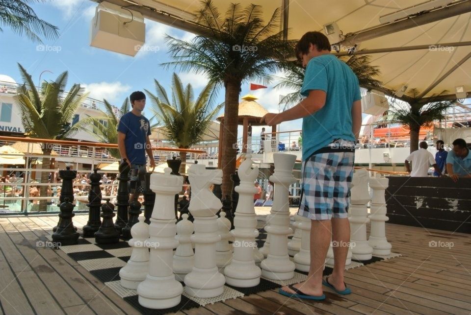 Chess