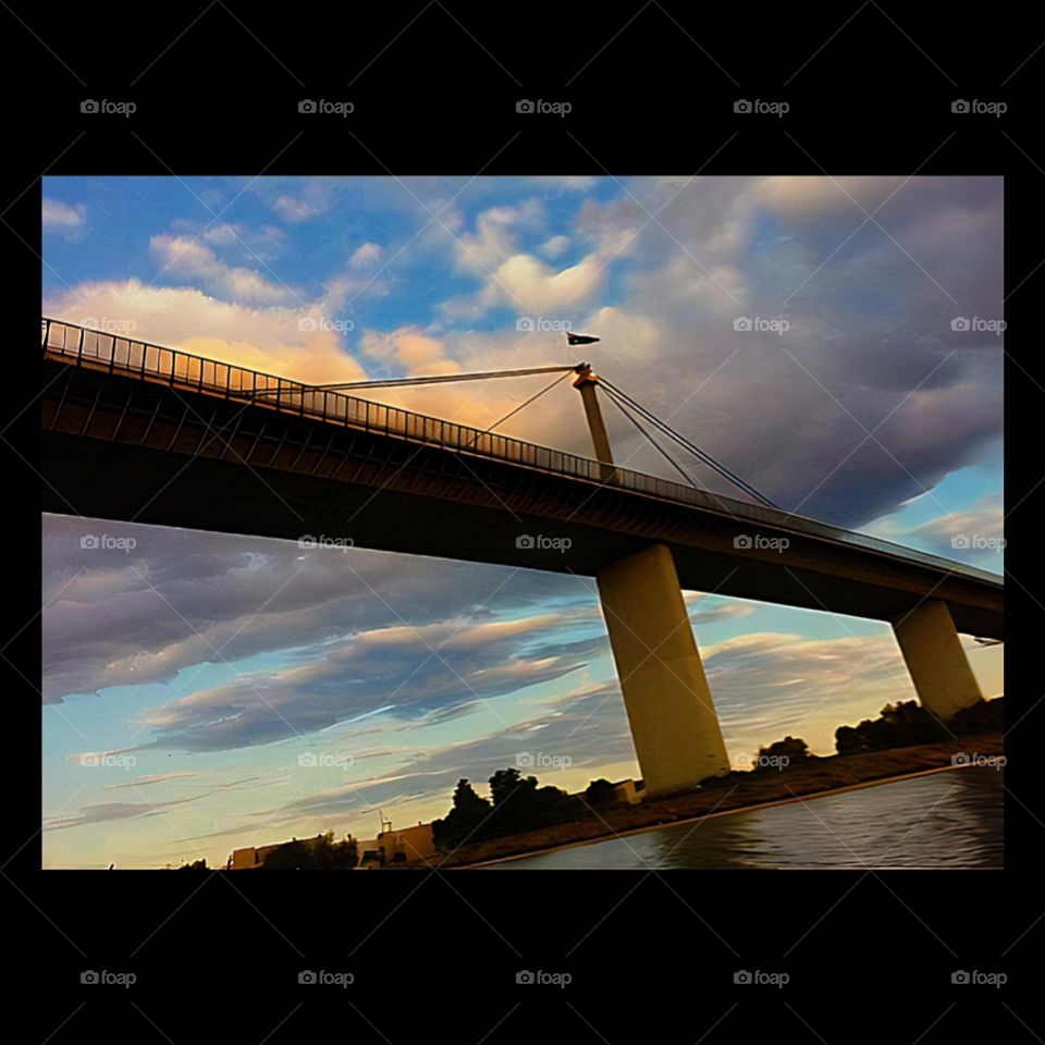 summer in the city 13