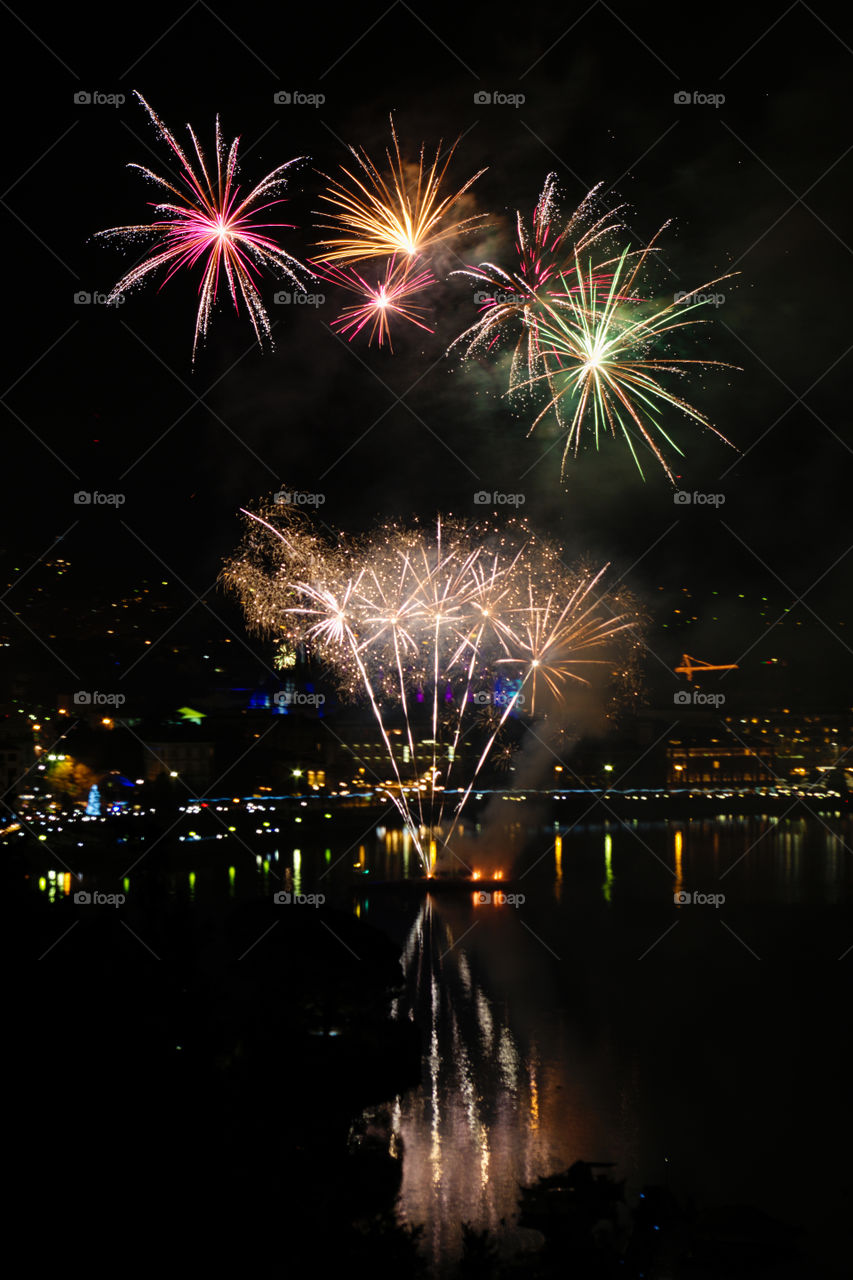 new years eve fireworks 1