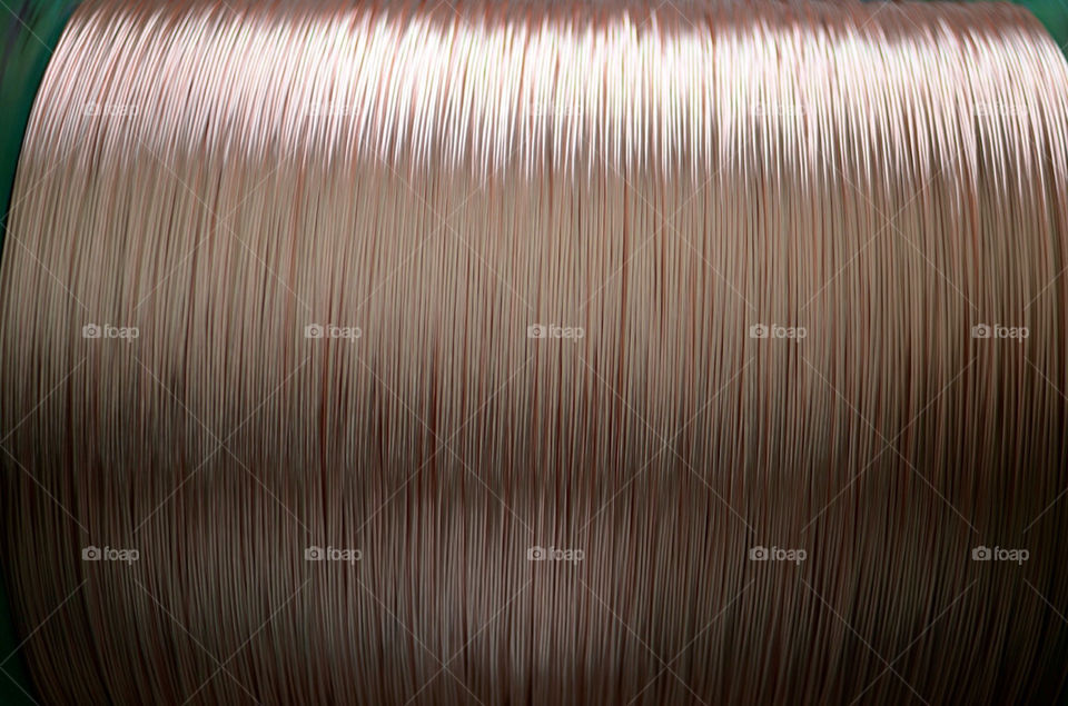 metal cable factory wire by hkjohan