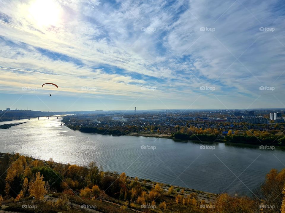 Editor's Choice: Photo of the Week