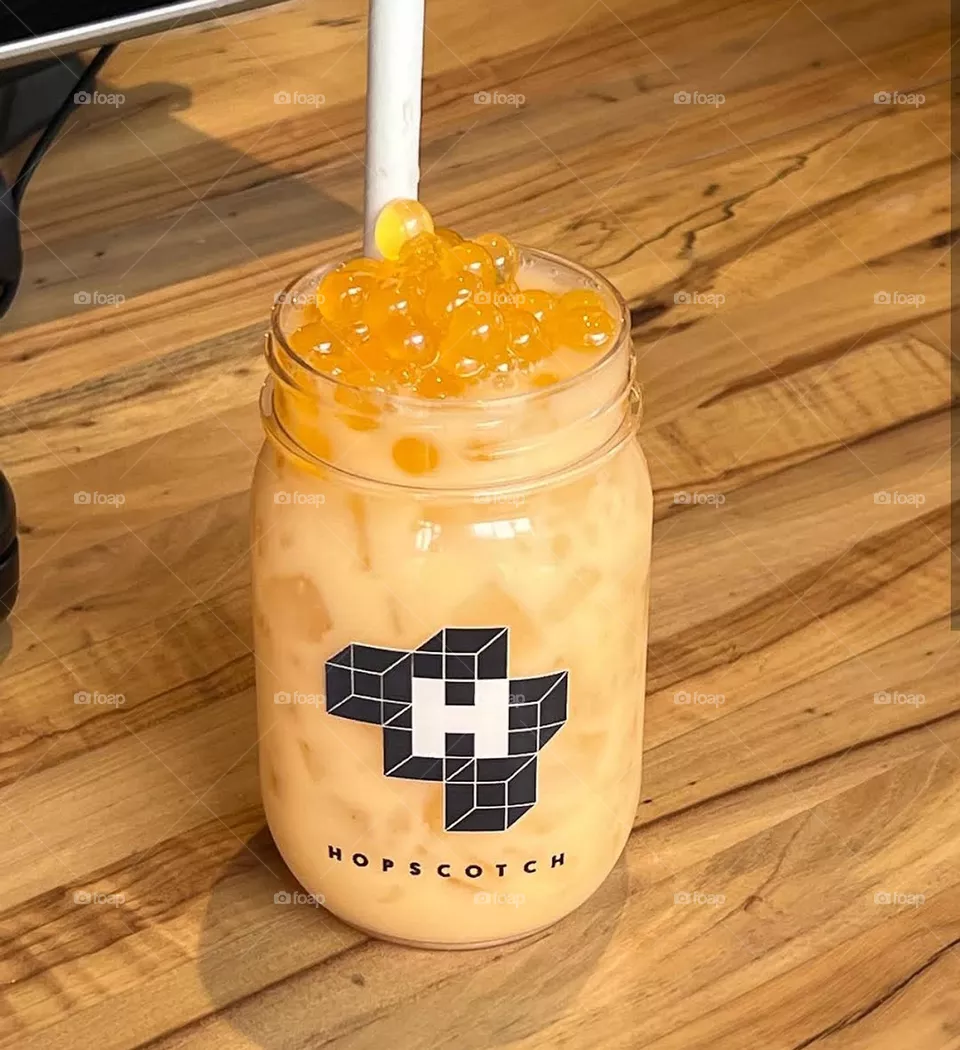 jiuce
