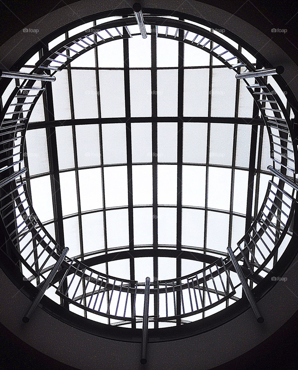 Atrium