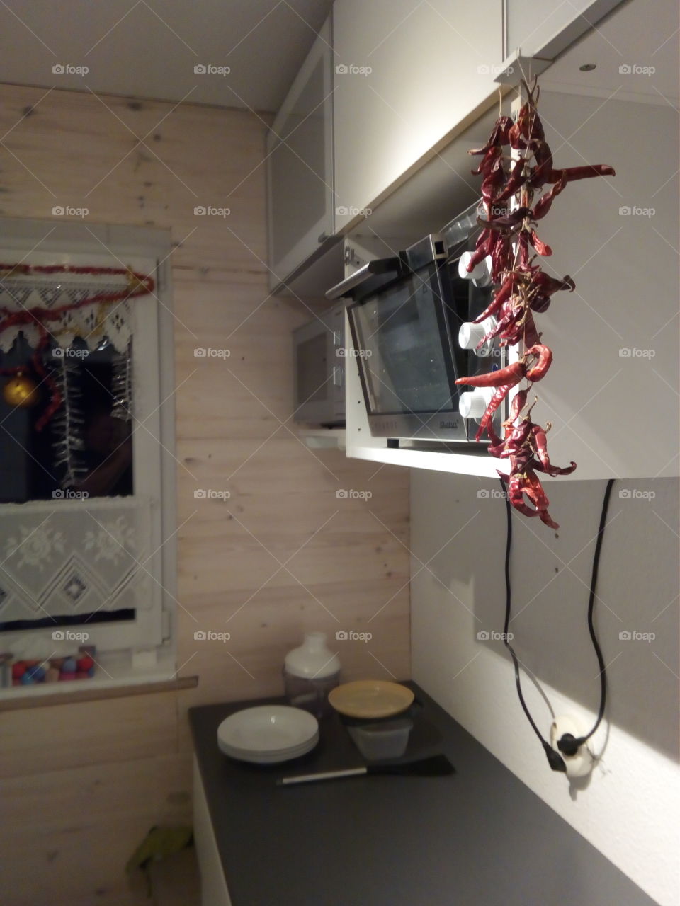 Kuchen in Bad Wildbad