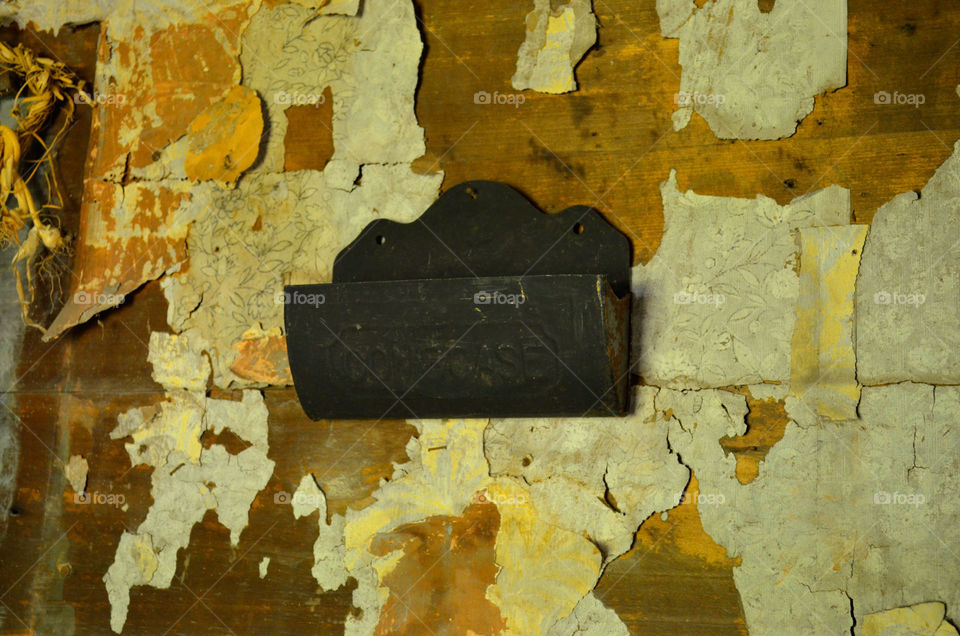 Take the Nostalgic Way Home ( Series )