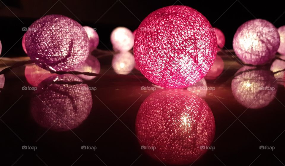 Being a photographer doesn't necessarily mean that you have to find the perfect muse or the perfect thing to take a photo of... to me its more about finding uniqueness in the ordinary.