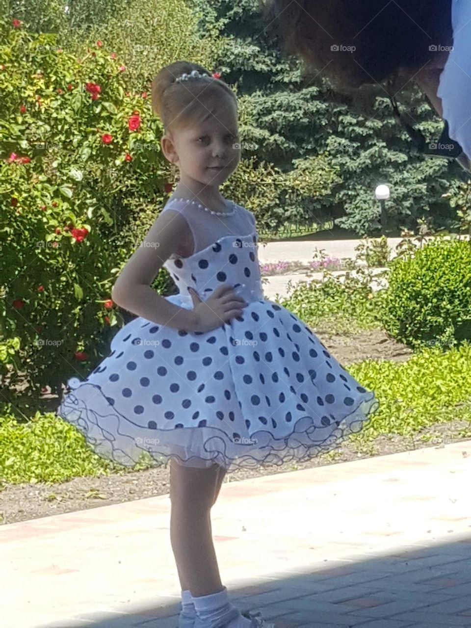 Война нас не сломает) Мы есть Украина