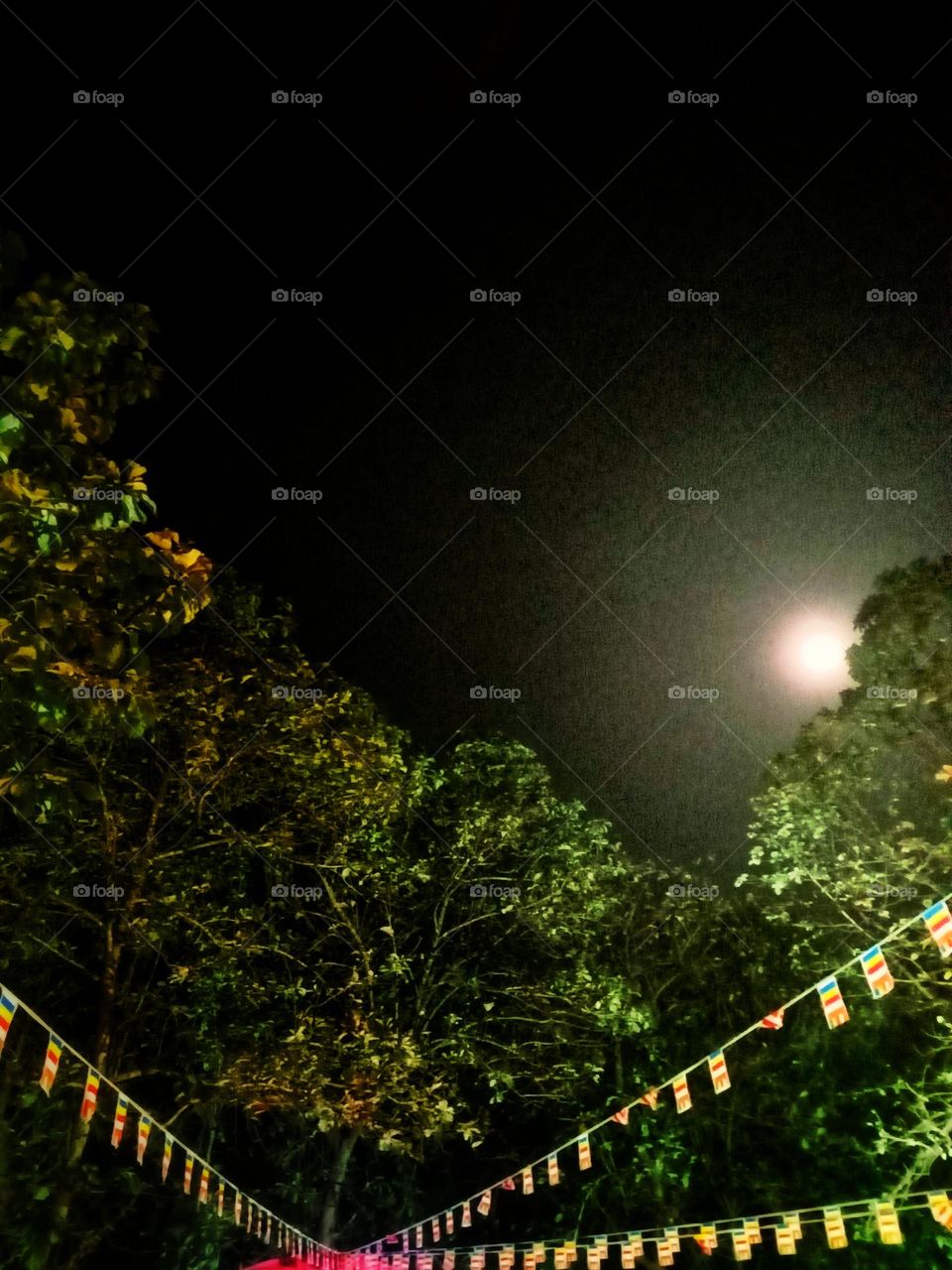 esala moon 2023-07-02