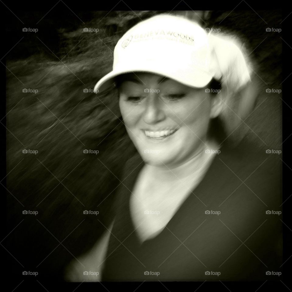 Jogging Photography 101. I love taking pics while running. I do some jogging photography classes with family. Palmer, Alaska