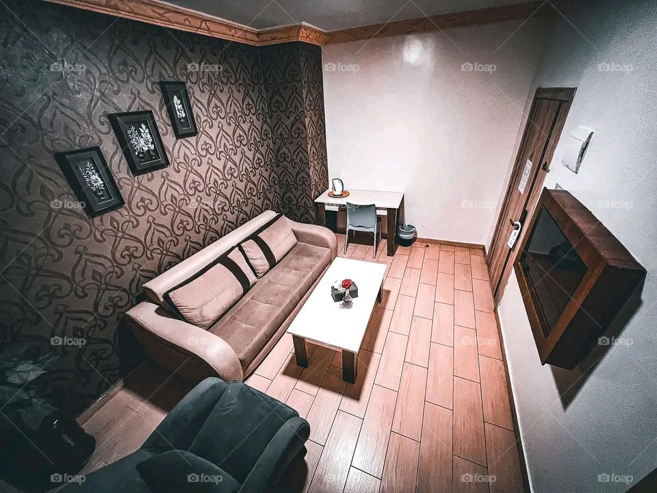 A very beautiful picture, and there is no better picture than it. There is no better picture of green herbs and colorful, red and white roses than it. Glory be to God, the natural and picturesque view, and there is no more