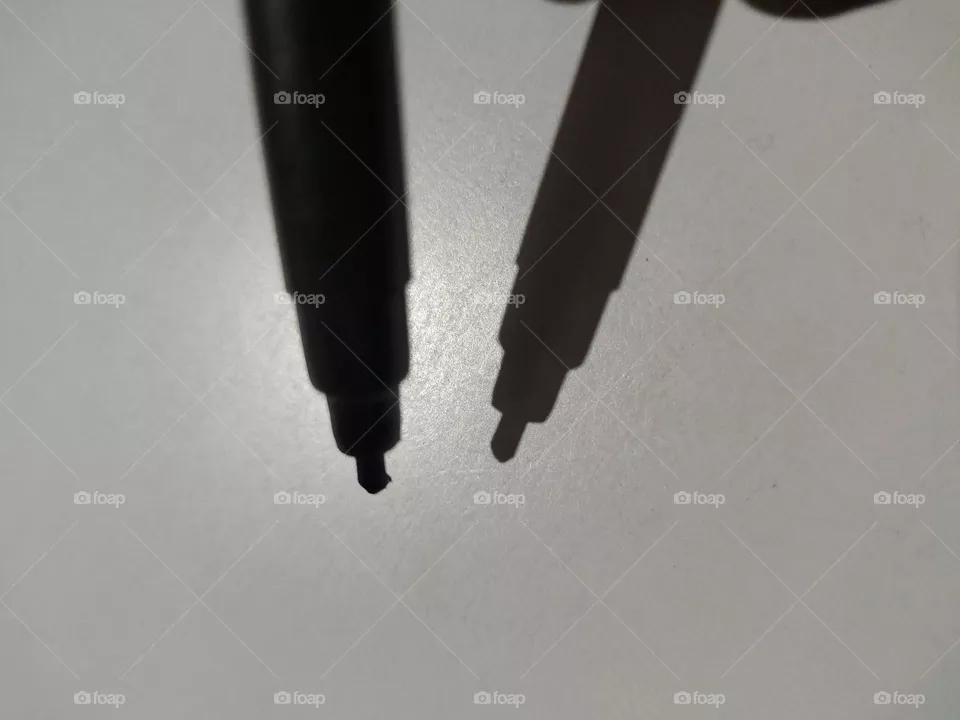 Minimalism